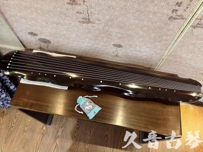 宜兰县高级演奏蕉叶，已飞往中国台湾✈️