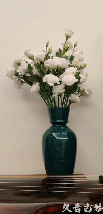 宜兰县早安  人生如花，我们都是自己航船的船长。
